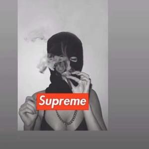 Meet your Posher, Tanner